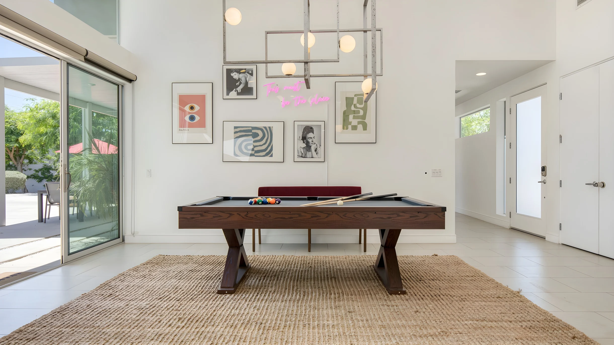 Wander La Quinta Vista #48