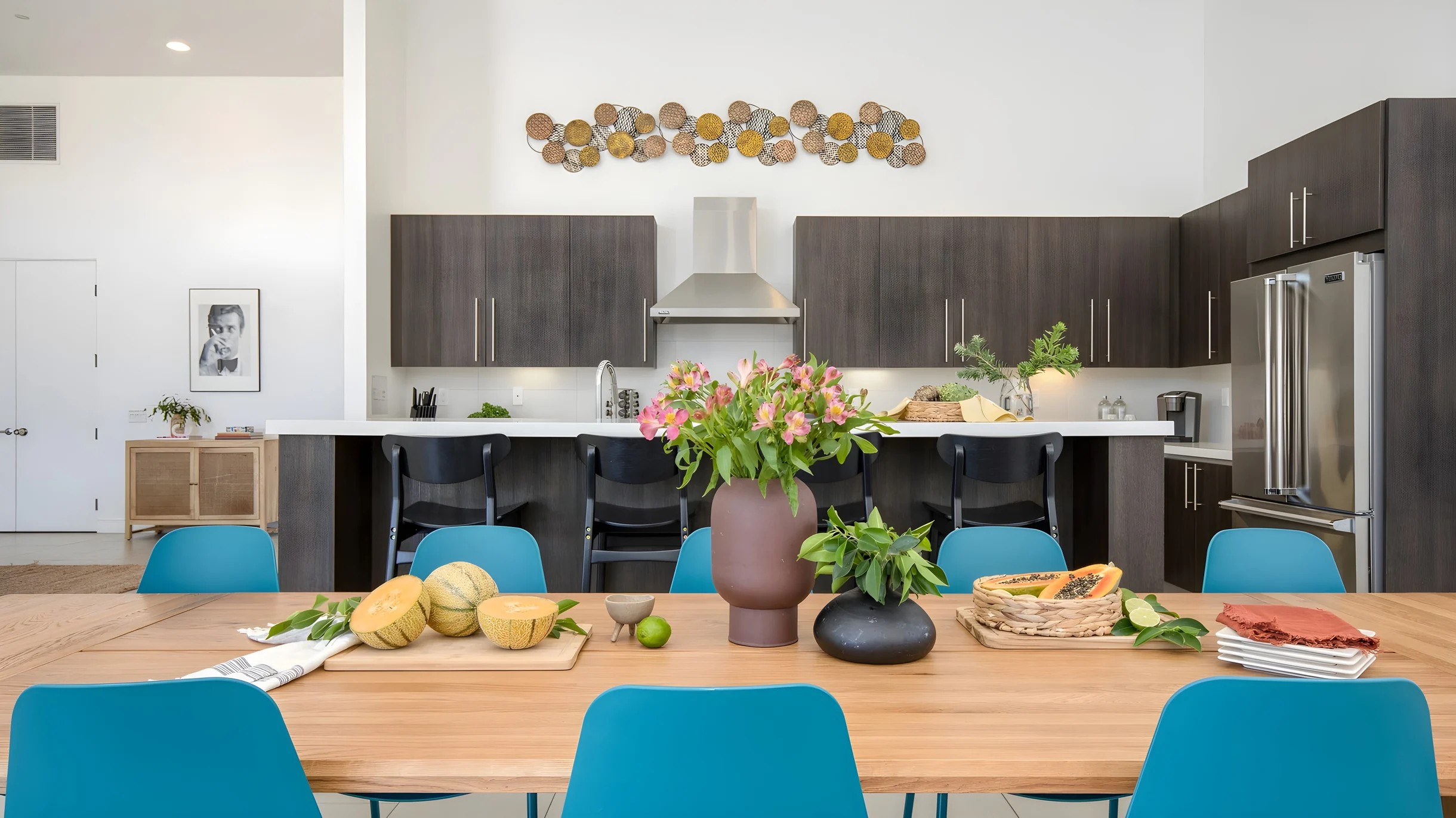 Wander La Quinta Vista #160