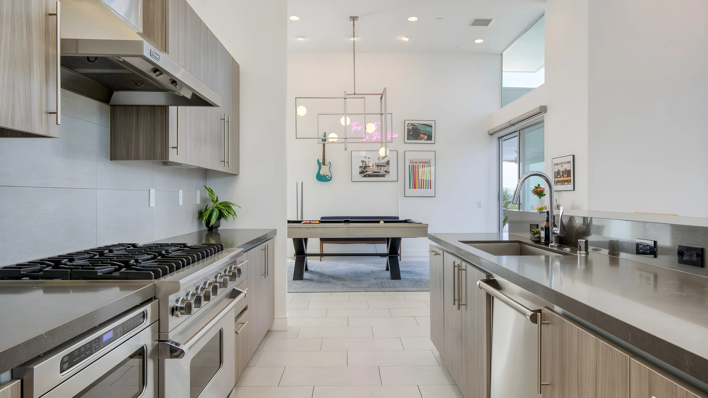 Wander La Quinta Vista #137