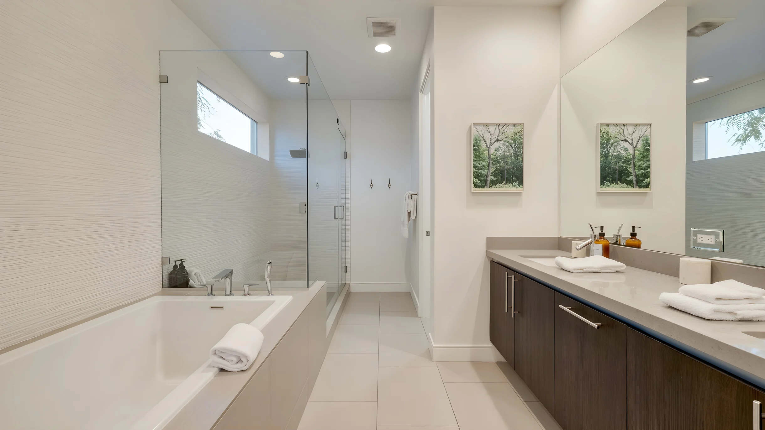 Wander La Quinta Vista #30