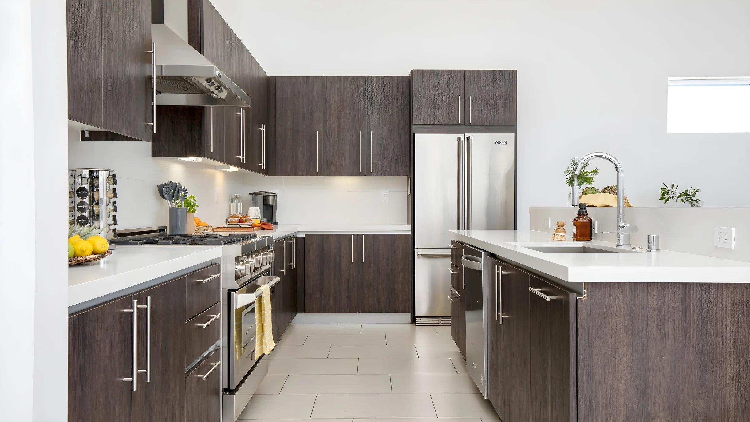 Wander La Quinta Vista #34