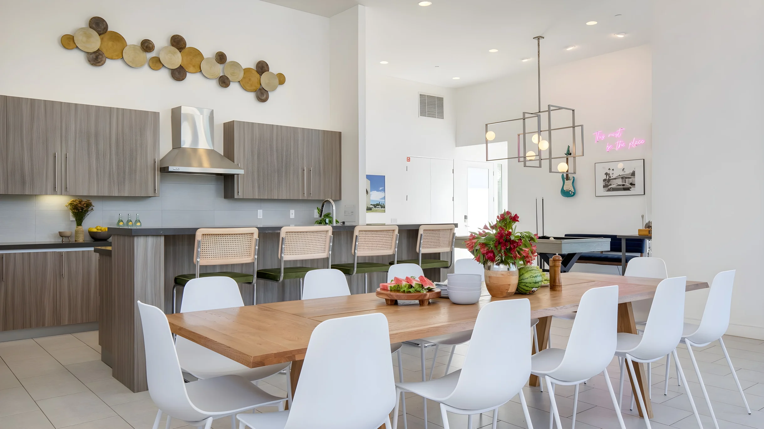 Wander La Quinta Vista #36