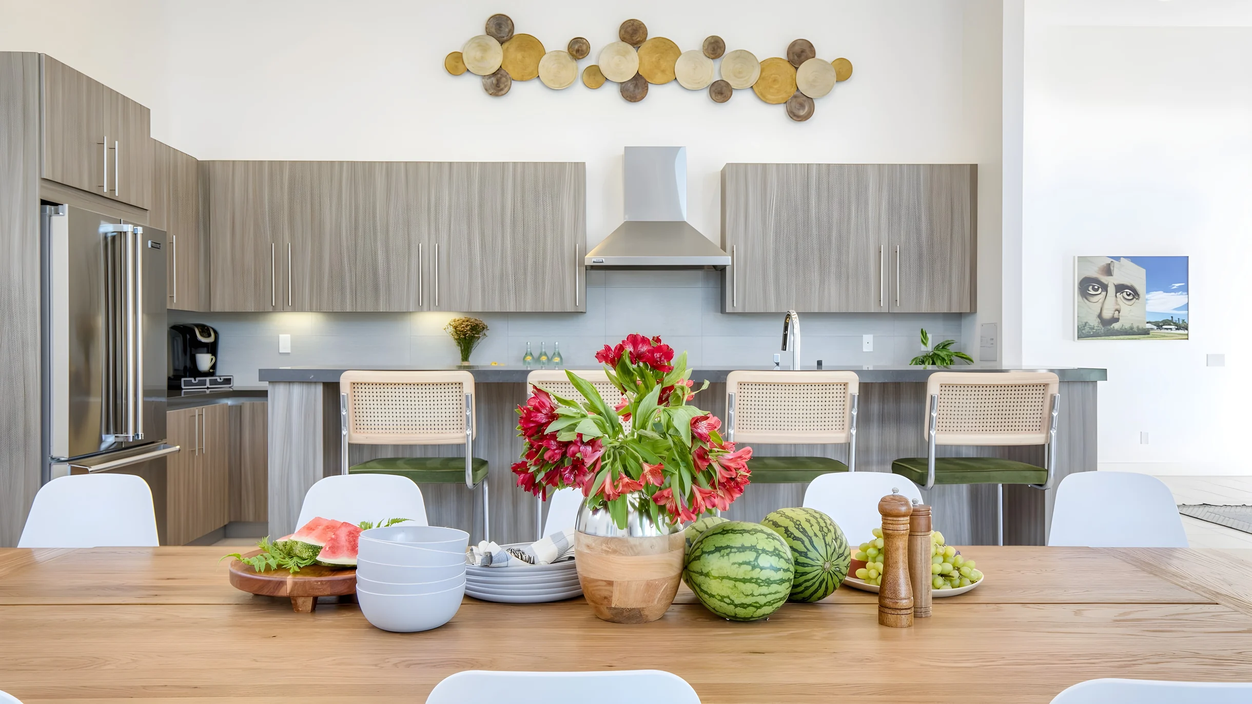 Wander La Quinta Vista #51