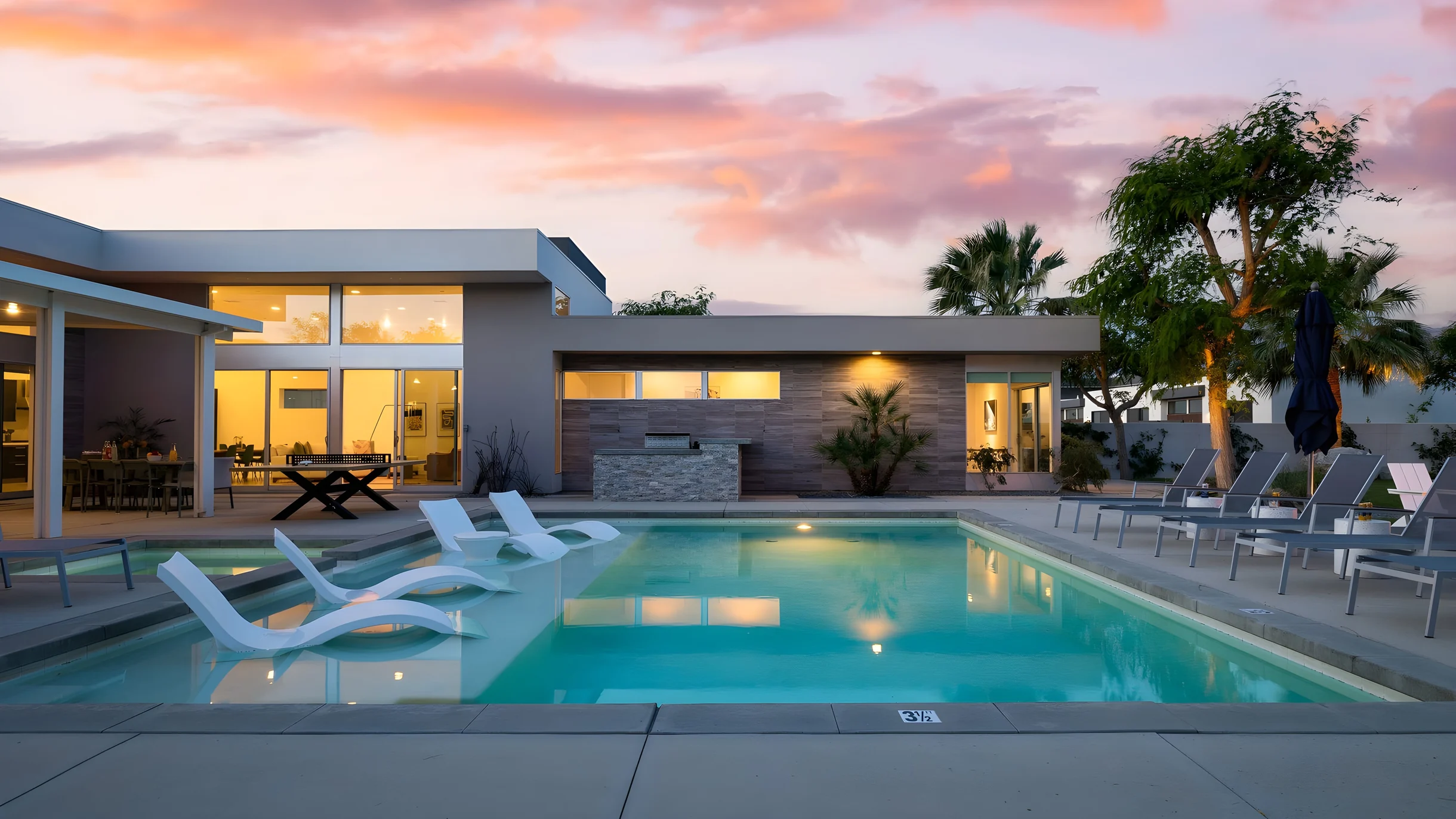 Wander La Quinta Vista #181