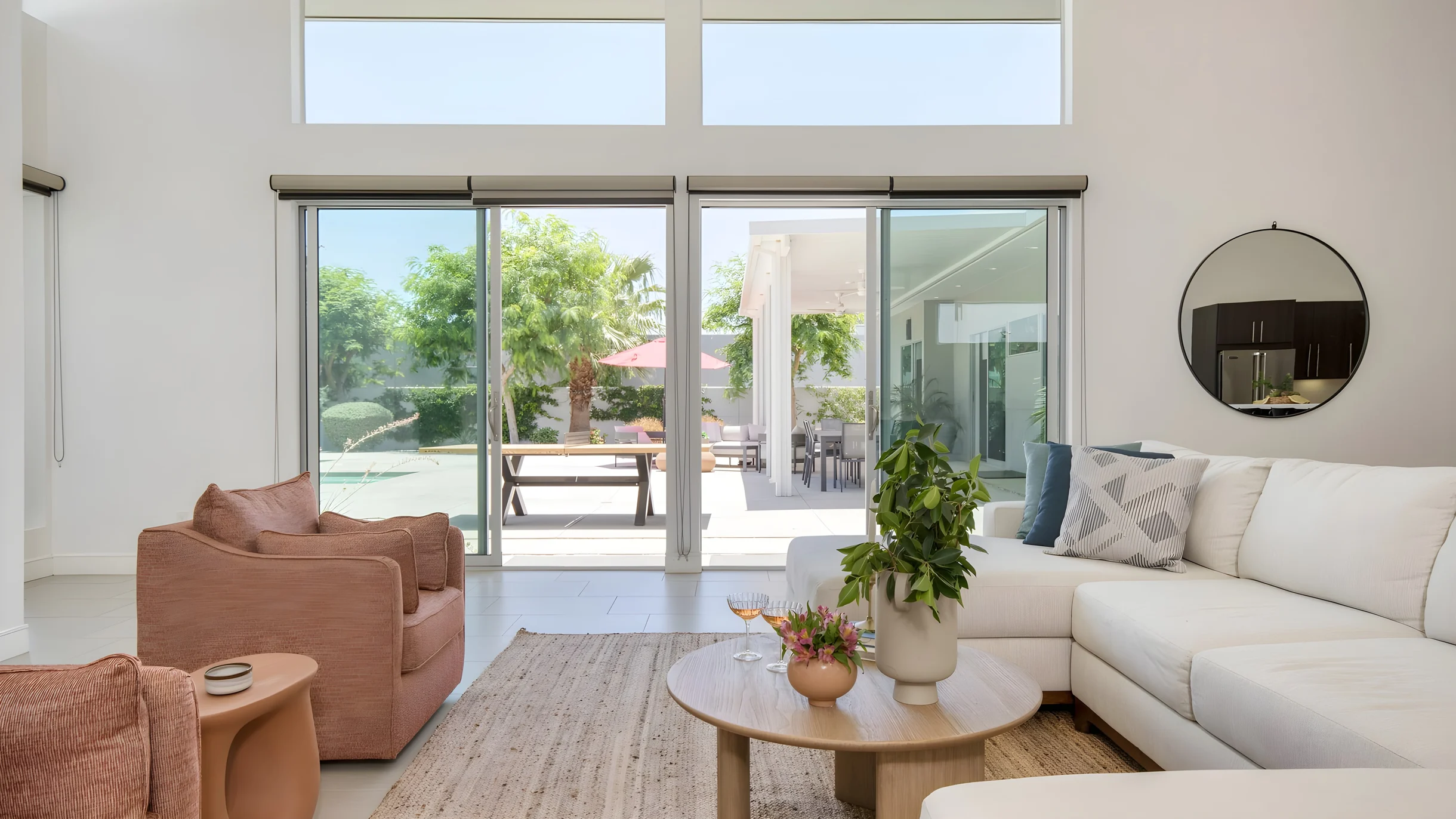 Wander La Quinta Vista #49