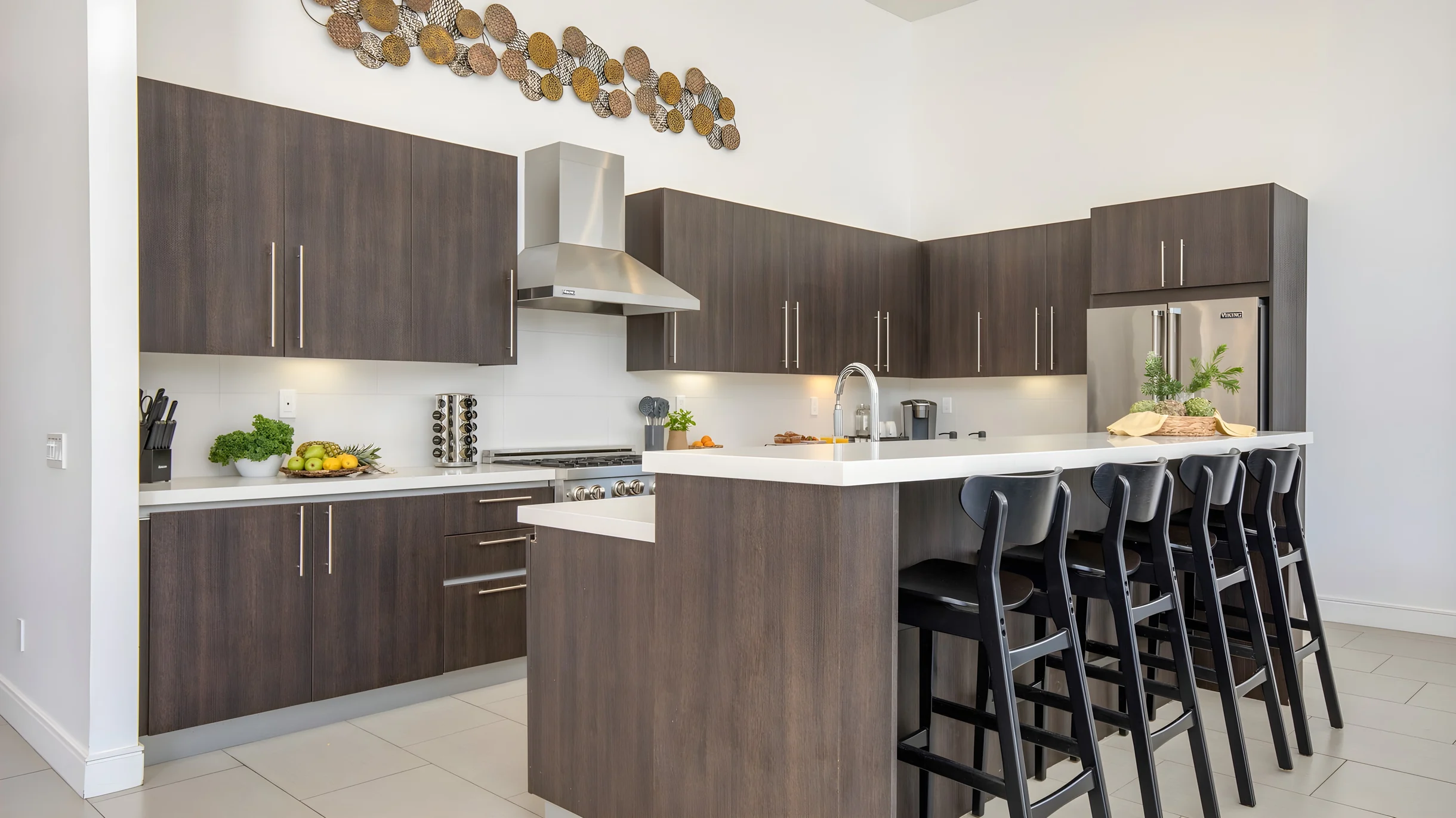 Wander La Quinta Vista #164