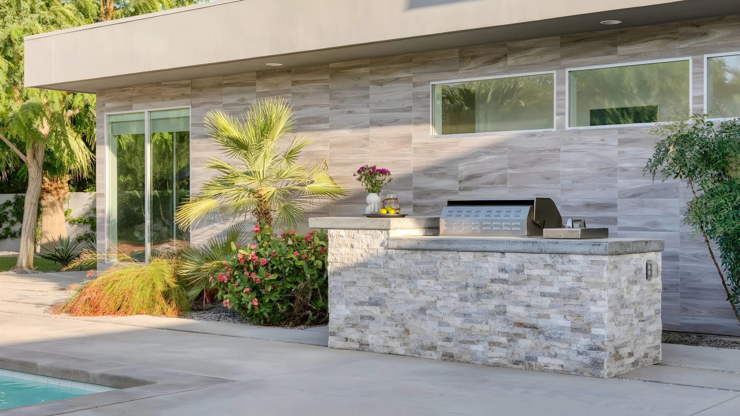 Wander La Quinta Vista #174