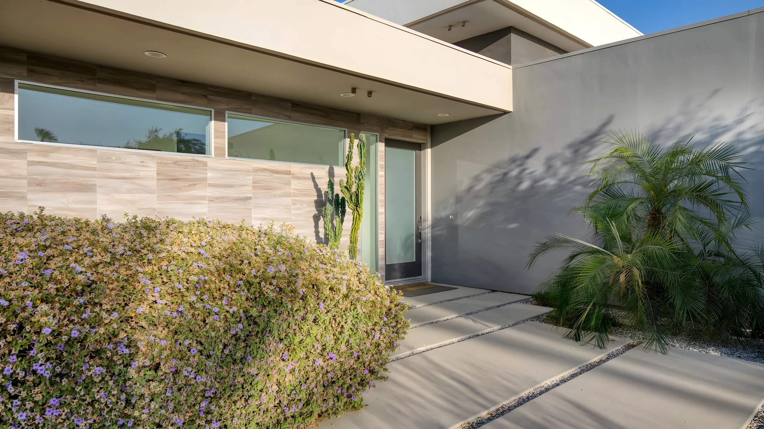 Wander La Quinta Vista #70