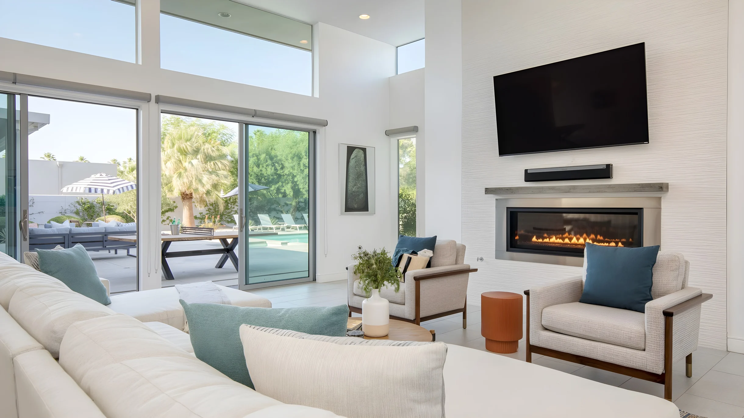 Wander La Quinta Vista #165