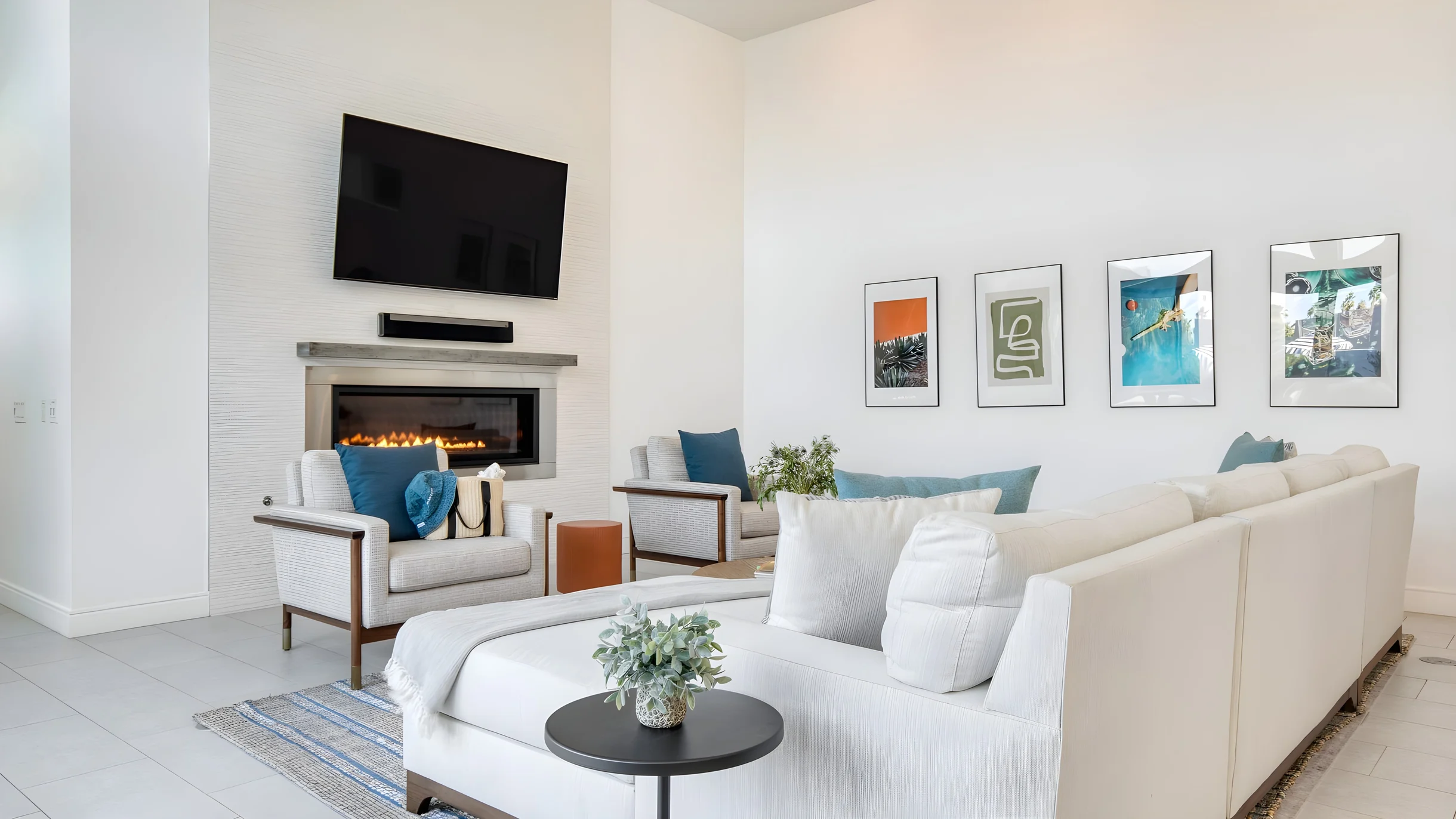 Wander La Quinta Vista #66