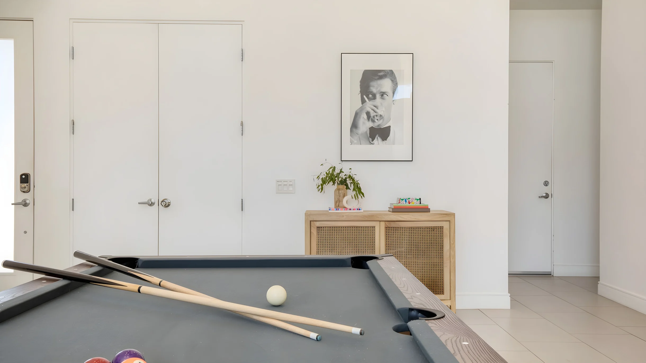 Wander La Quinta Vista #32