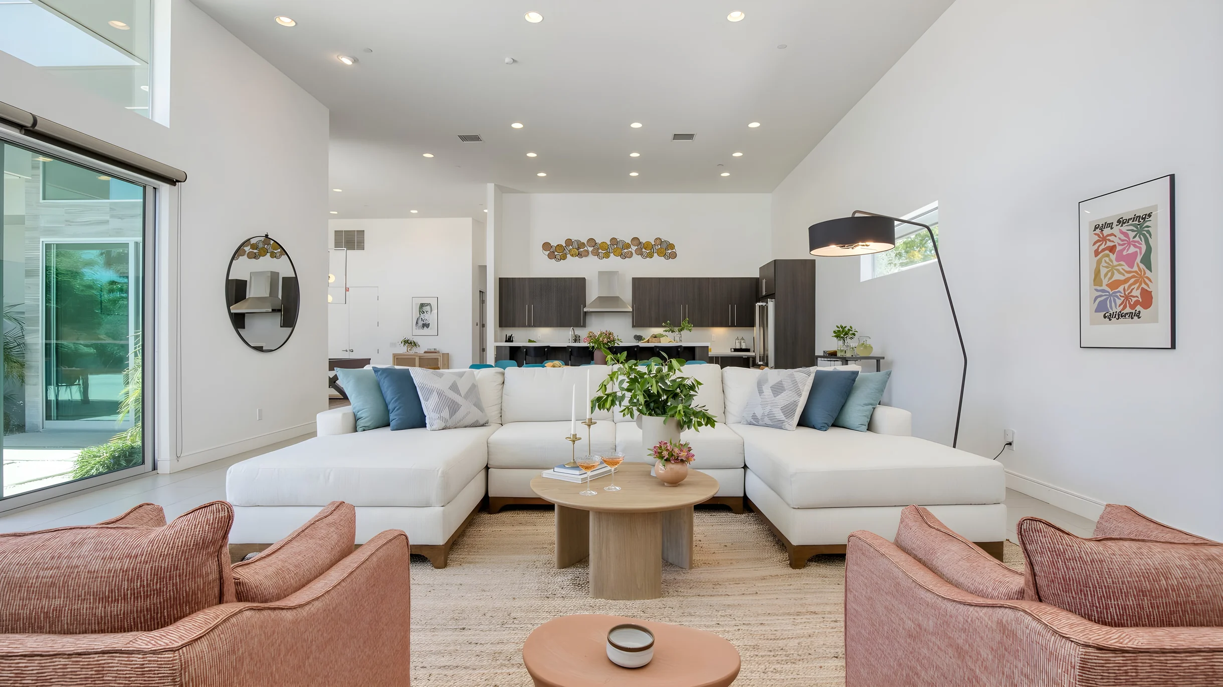 Wander La Quinta Vista #14