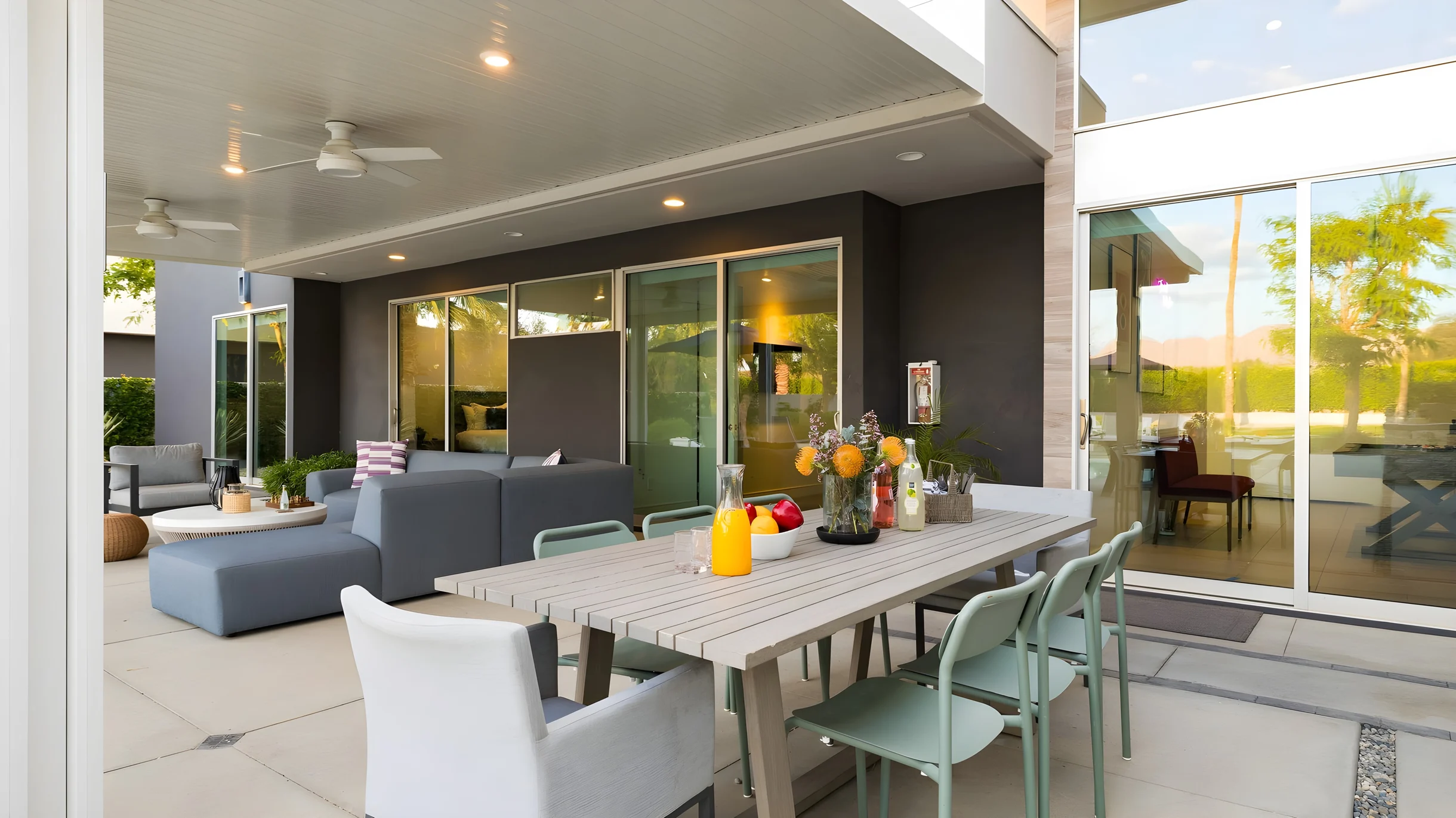 Wander La Quinta Vista #47