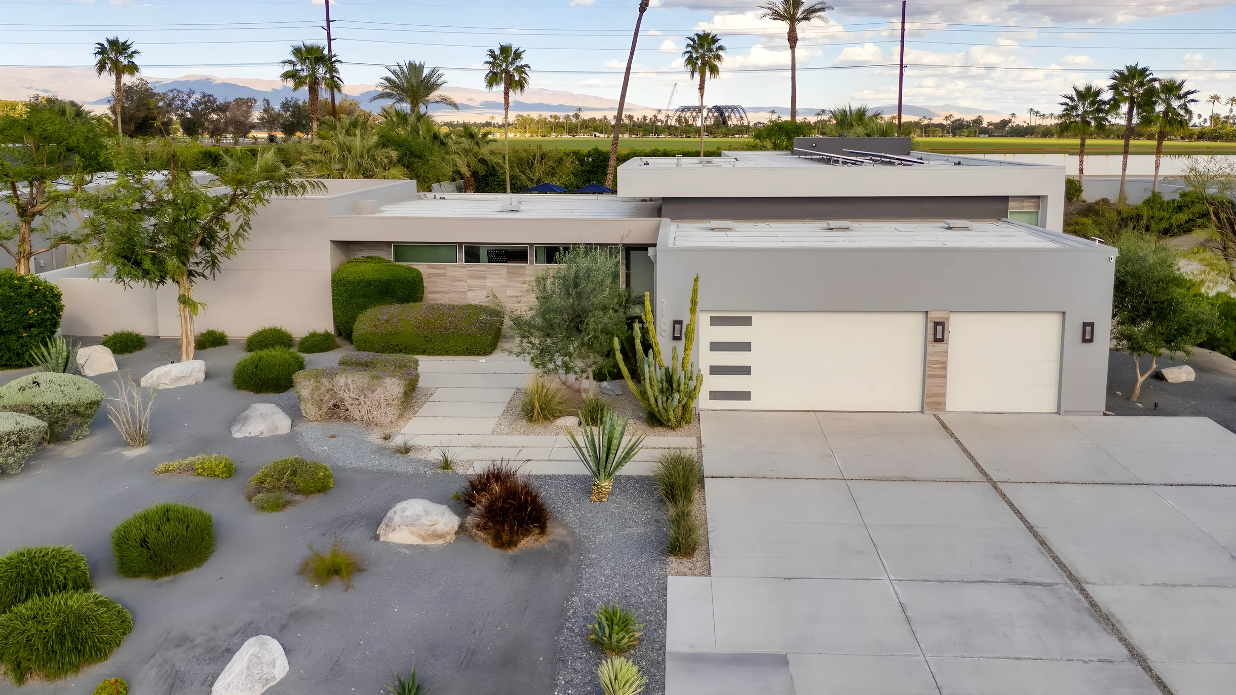 Wander La Quinta Vista #138