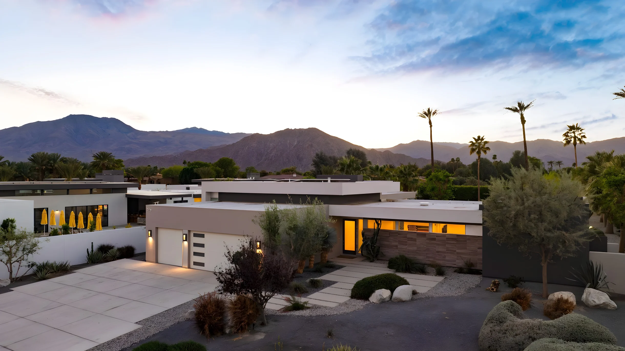 Wander La Quinta Vista #18