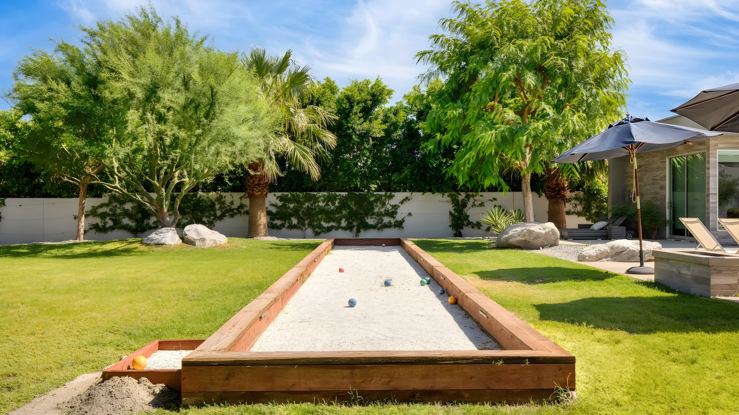 Wander La Quinta Vista #17