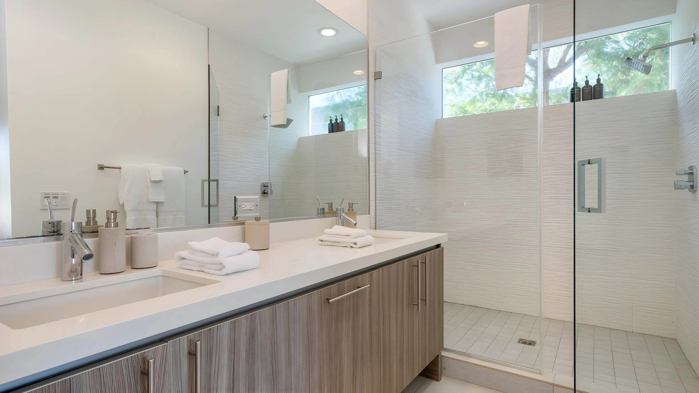 Wander La Quinta Vista #19