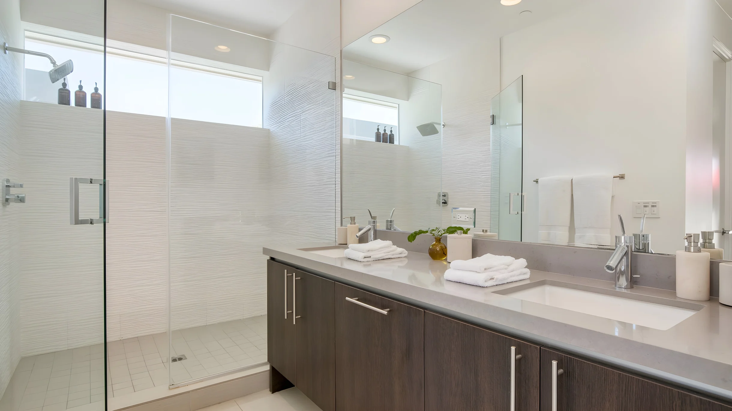 Wander La Quinta Vista #27