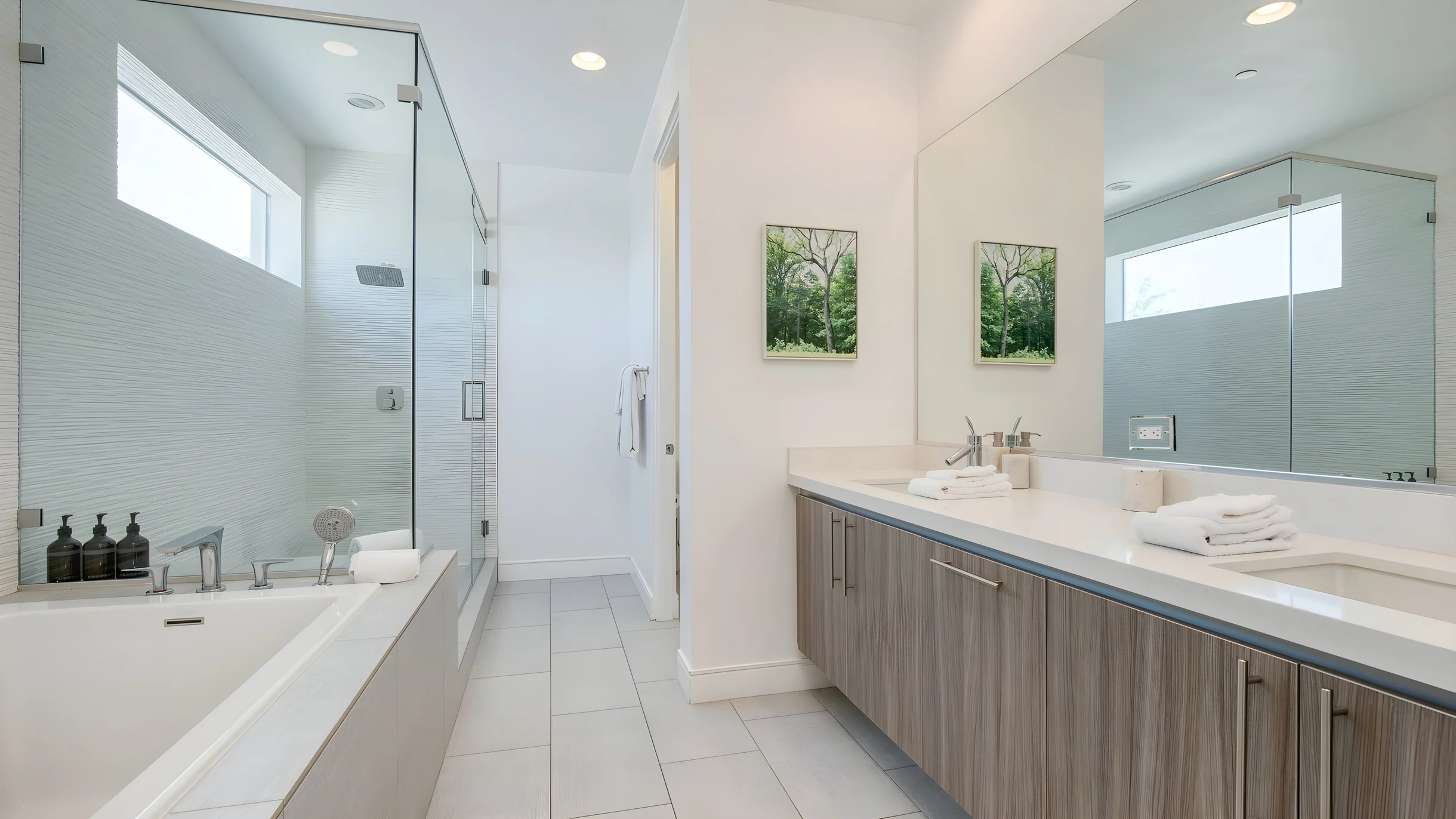 Wander La Quinta Vista #15