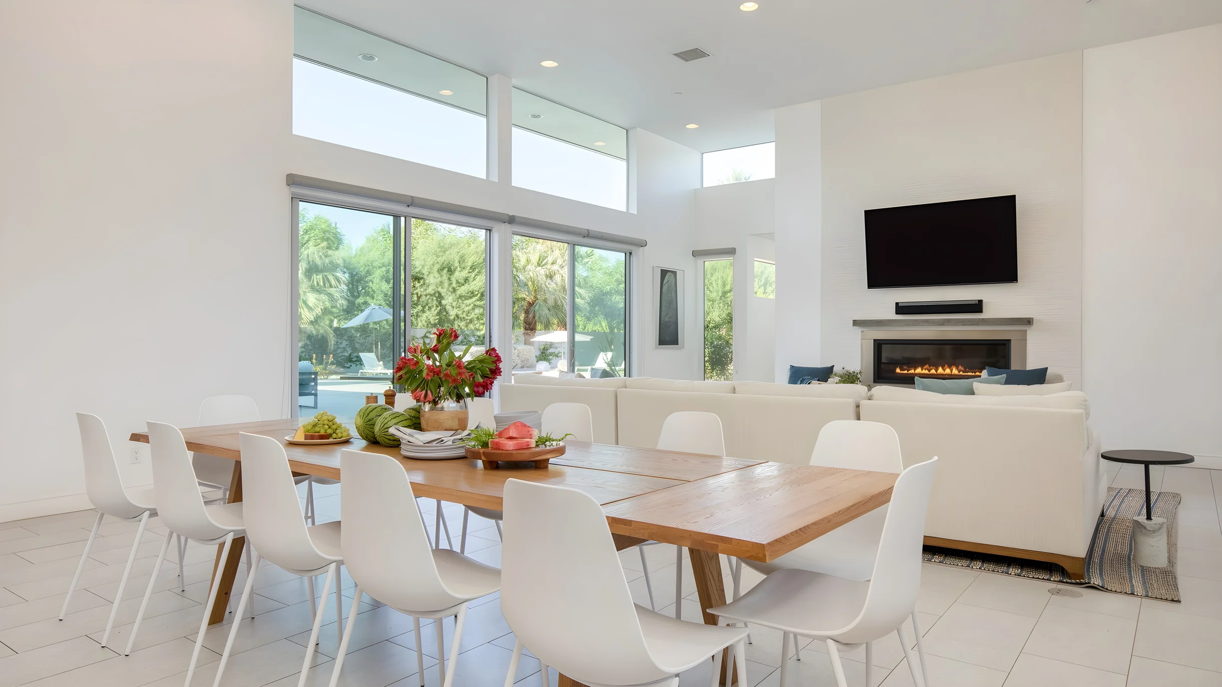 Wander La Quinta Vista #20