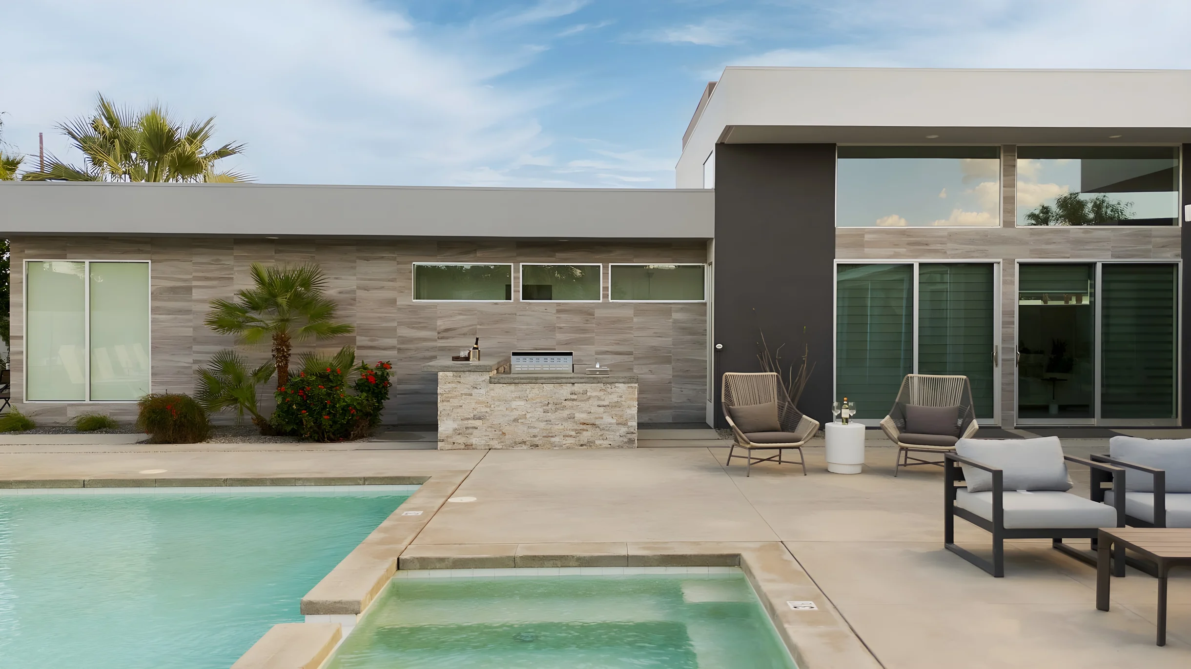 Wander La Quinta Vista #188