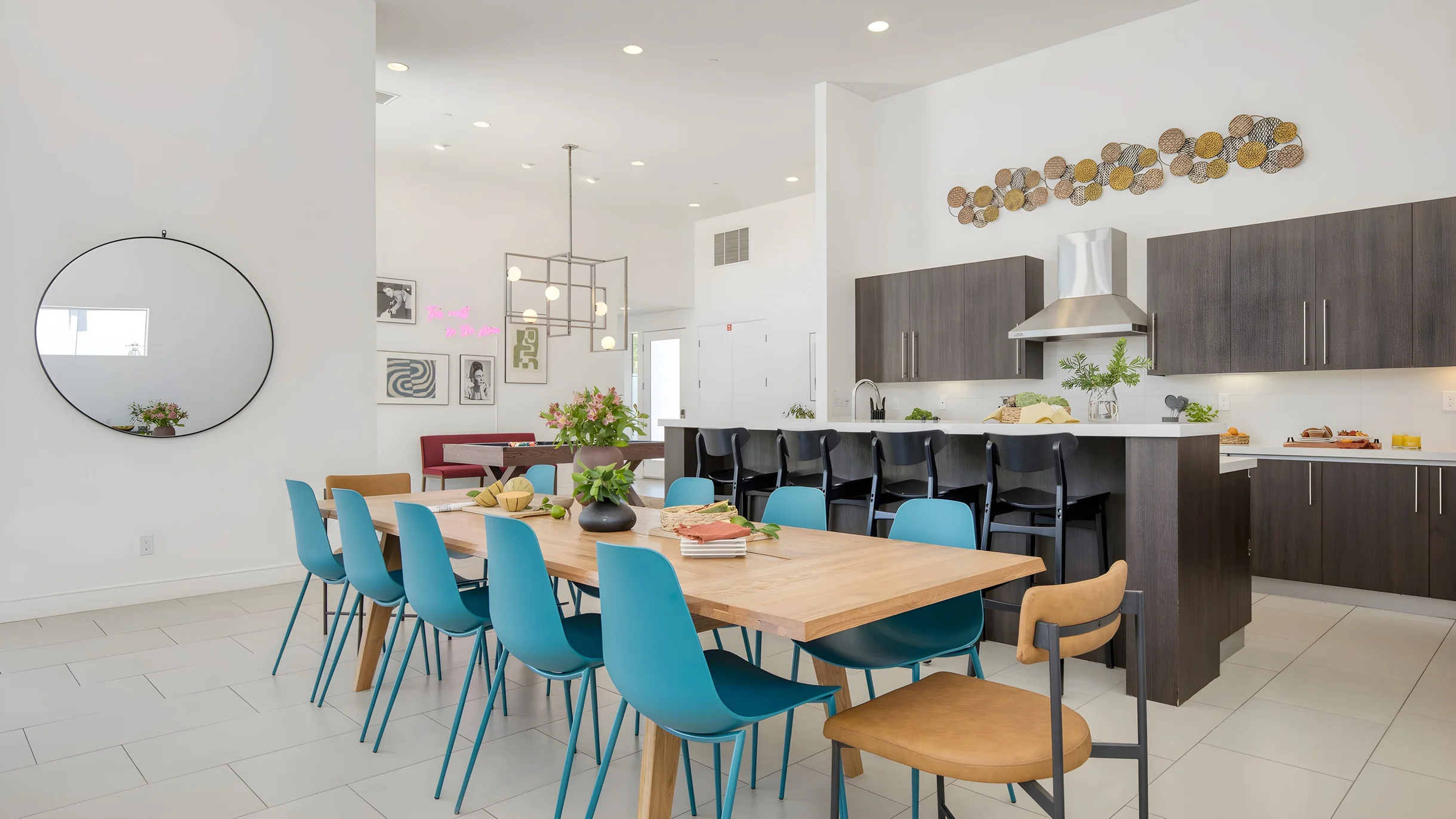 Wander La Quinta Vista #52