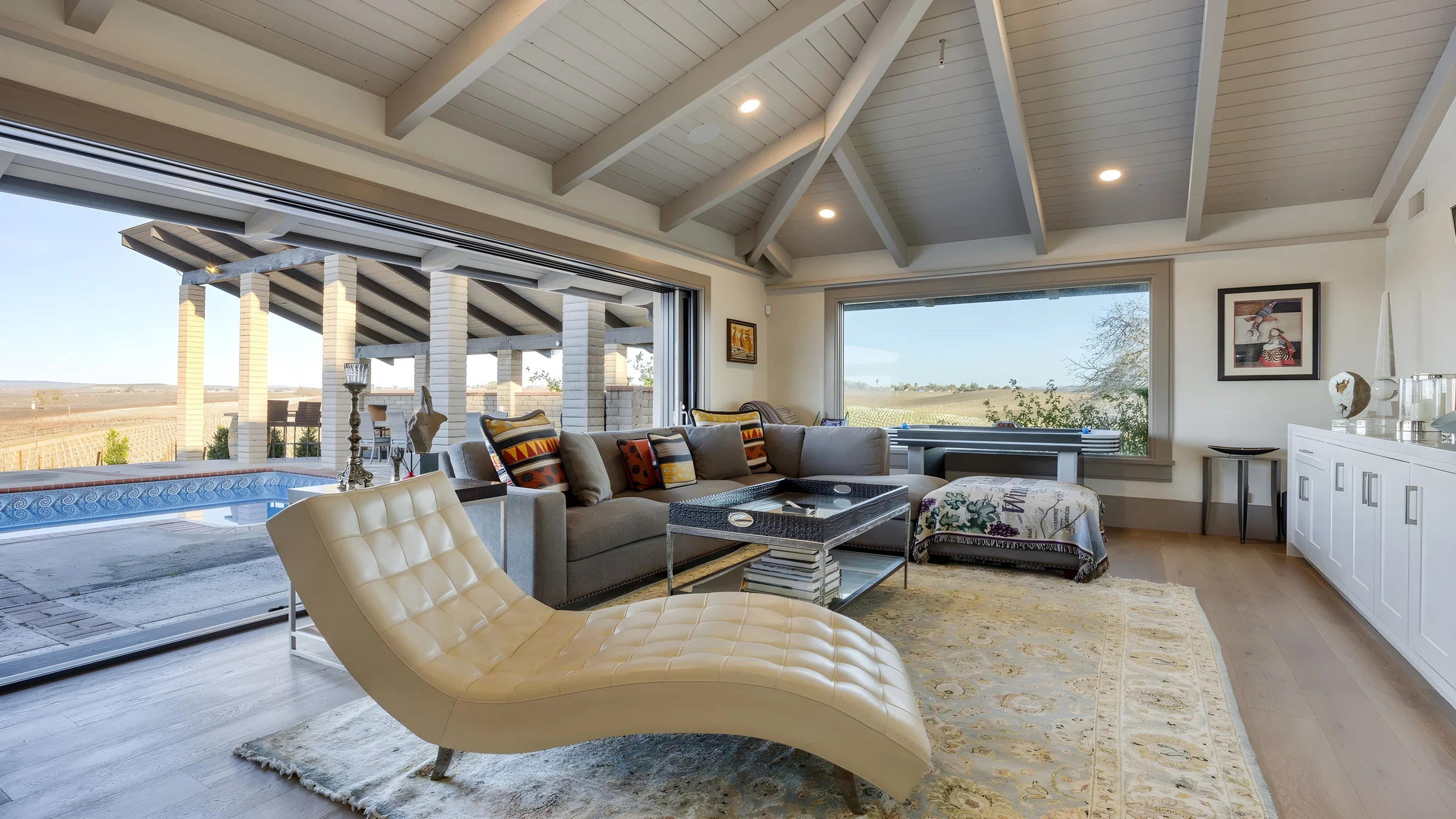 Wander Paso Robles Oaks #48