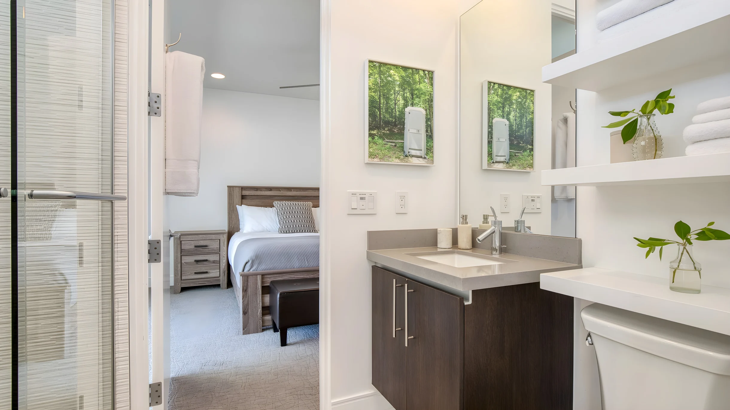 Wander La Quinta Vista #16