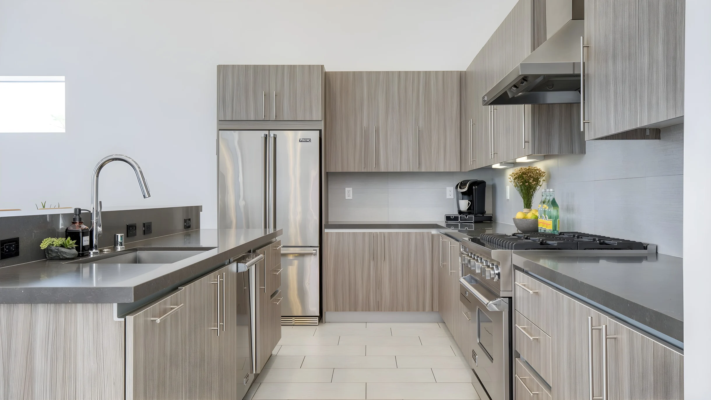 Wander La Quinta Vista #114