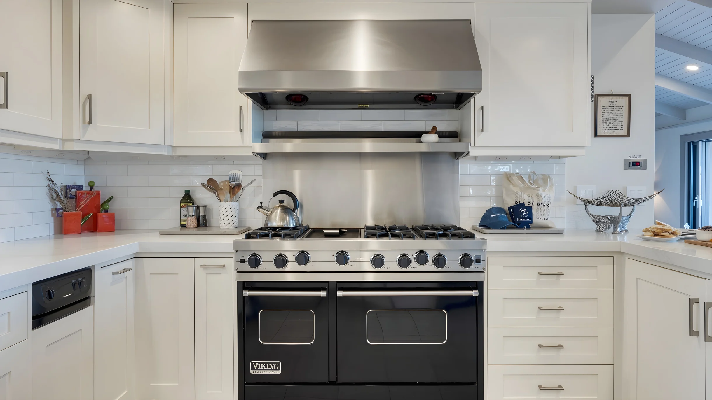 Wander Paso Robles Oaks #46