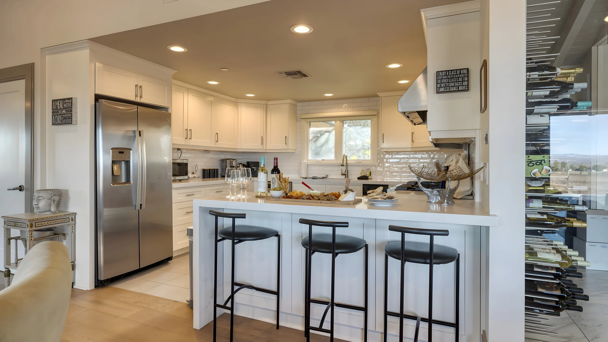 Wander Paso Robles Oaks #32