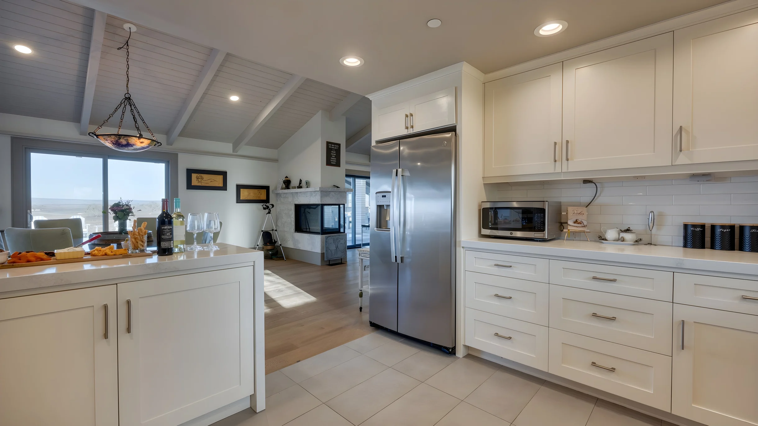 Wander Paso Robles Oaks #45