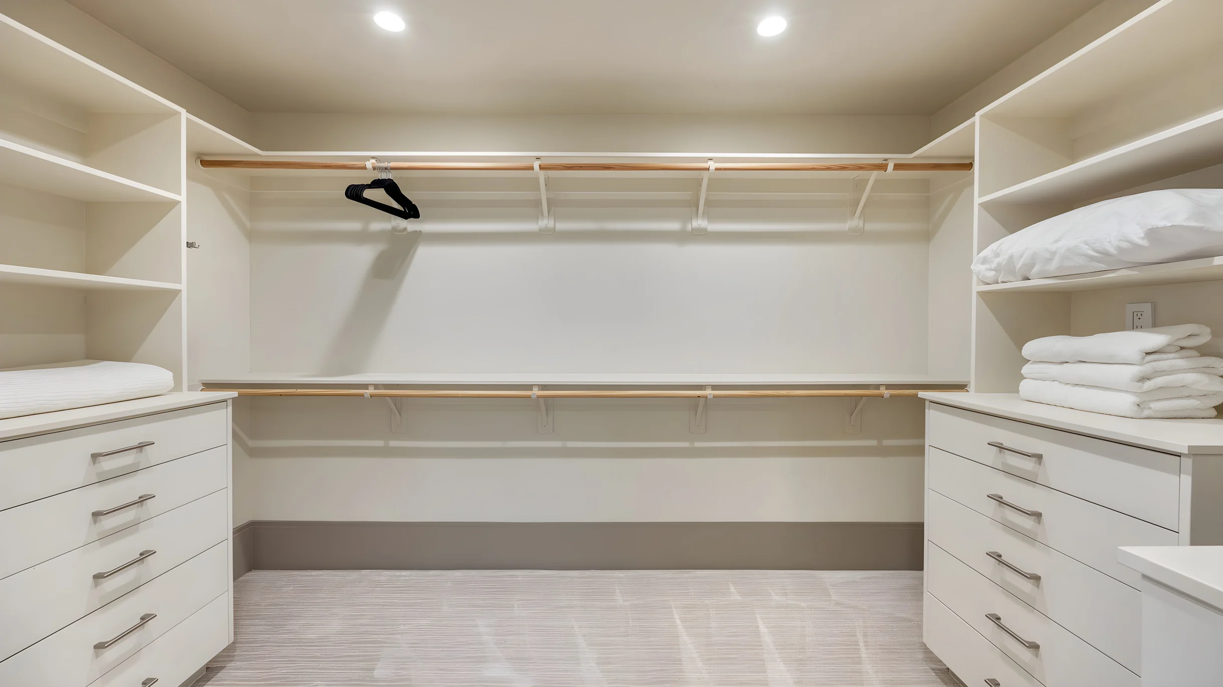 Wander Paso Robles Oaks #27