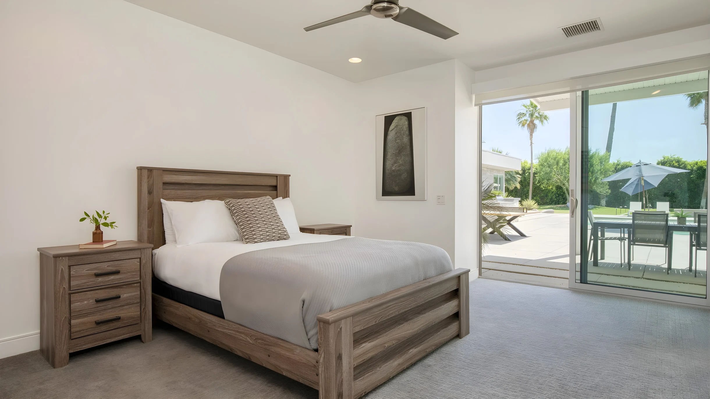 Wander La Quinta Vista #24