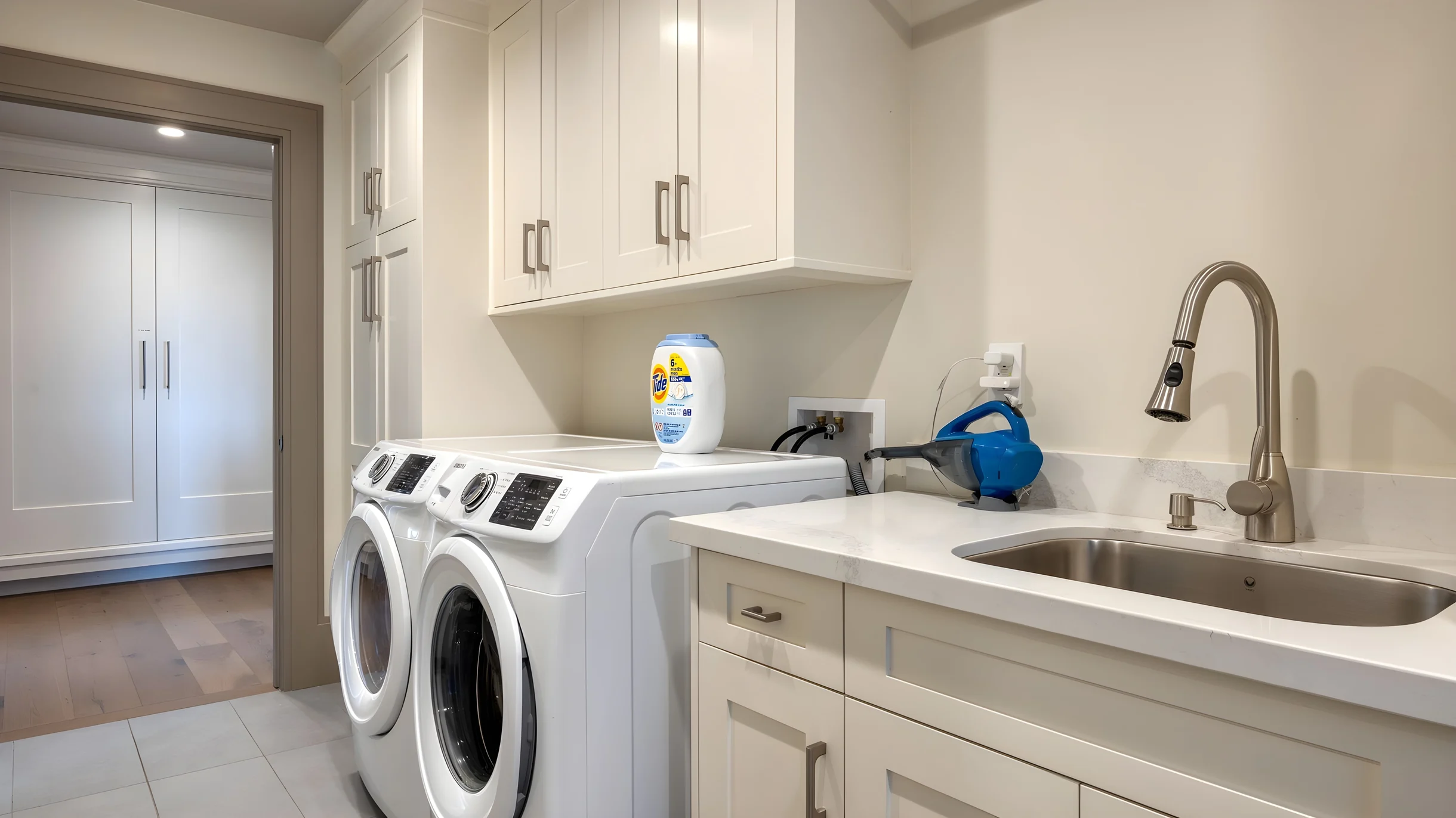 Wander Paso Robles Oaks #18