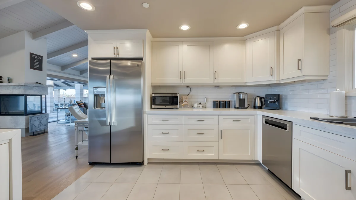 Wander Paso Robles Oaks