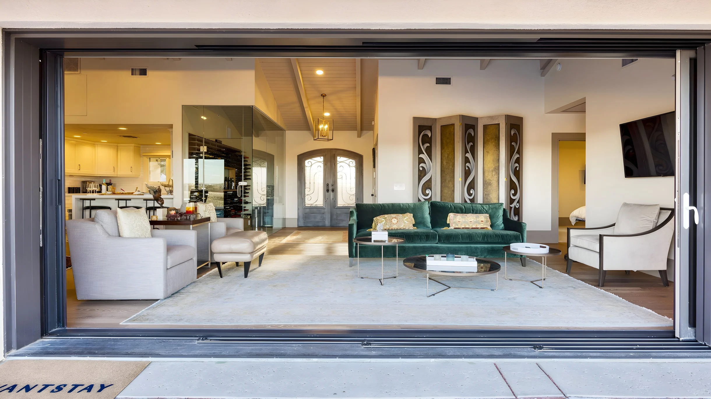 Wander Paso Robles Oaks #49