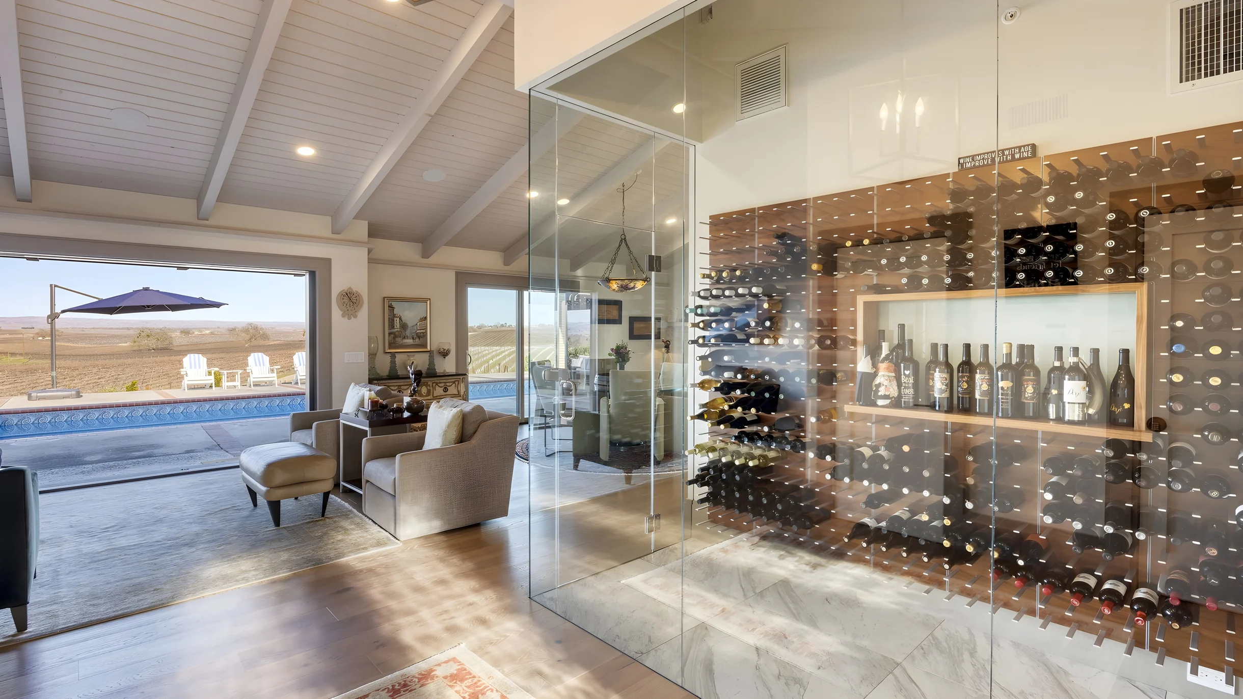 Wander Paso Robles Oaks #35