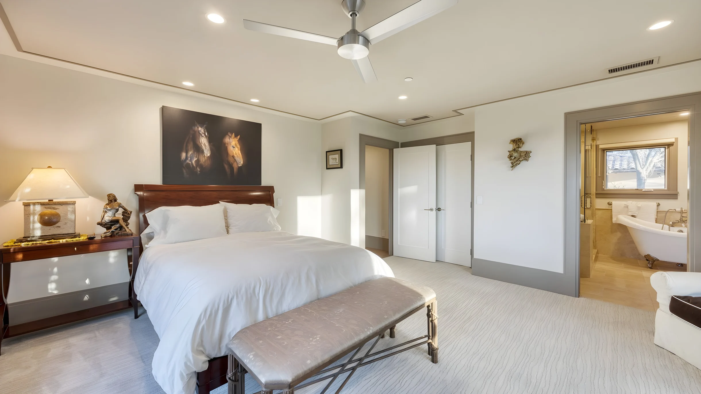 Wander Paso Robles Oaks #10