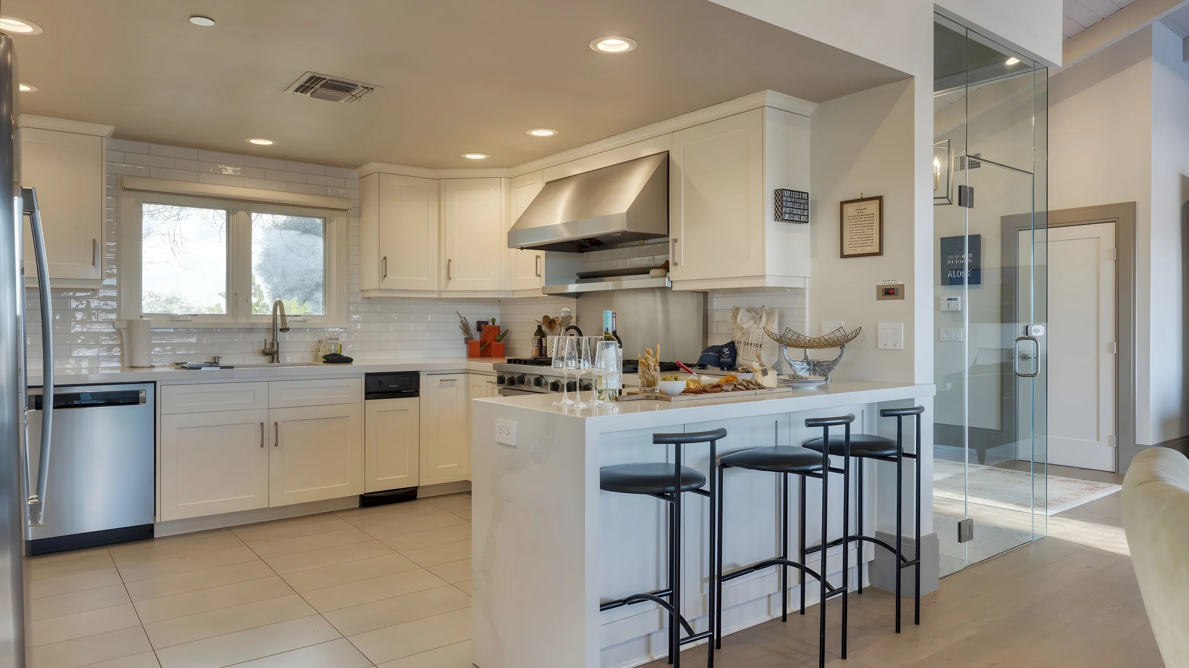 Wander Paso Robles Oaks #29