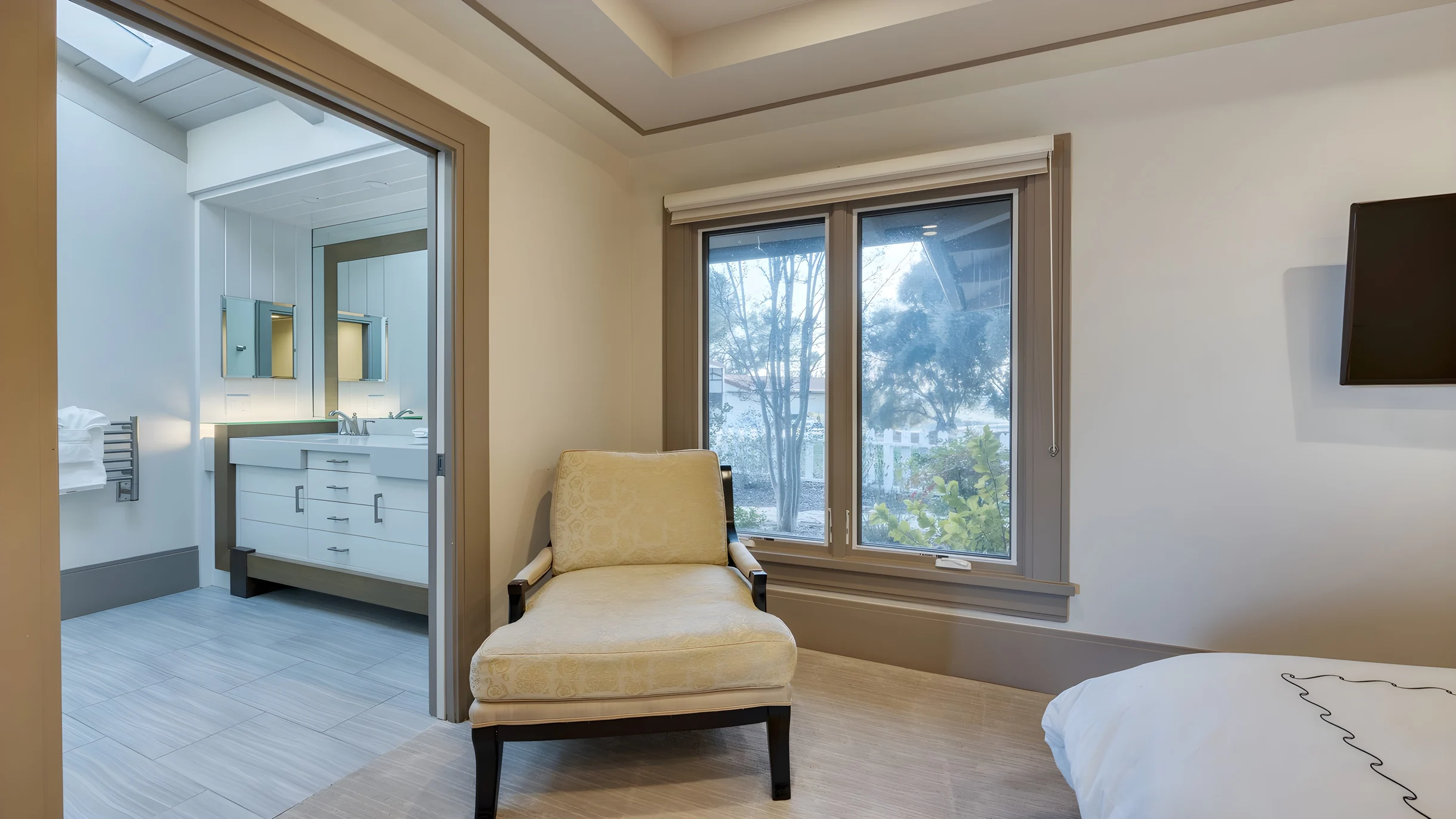 Wander Paso Robles Oaks #23