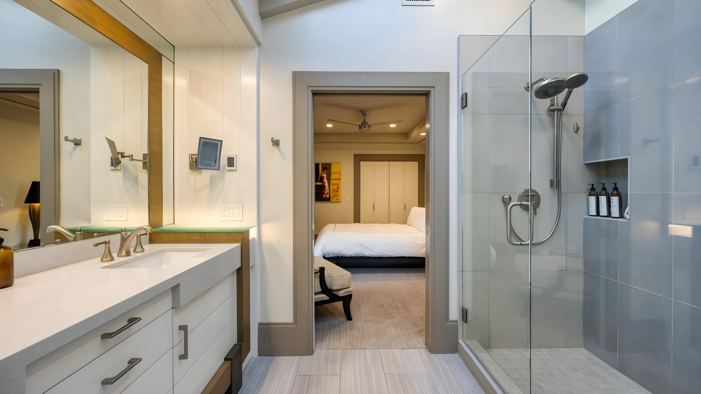 Wander Paso Robles Oaks #20