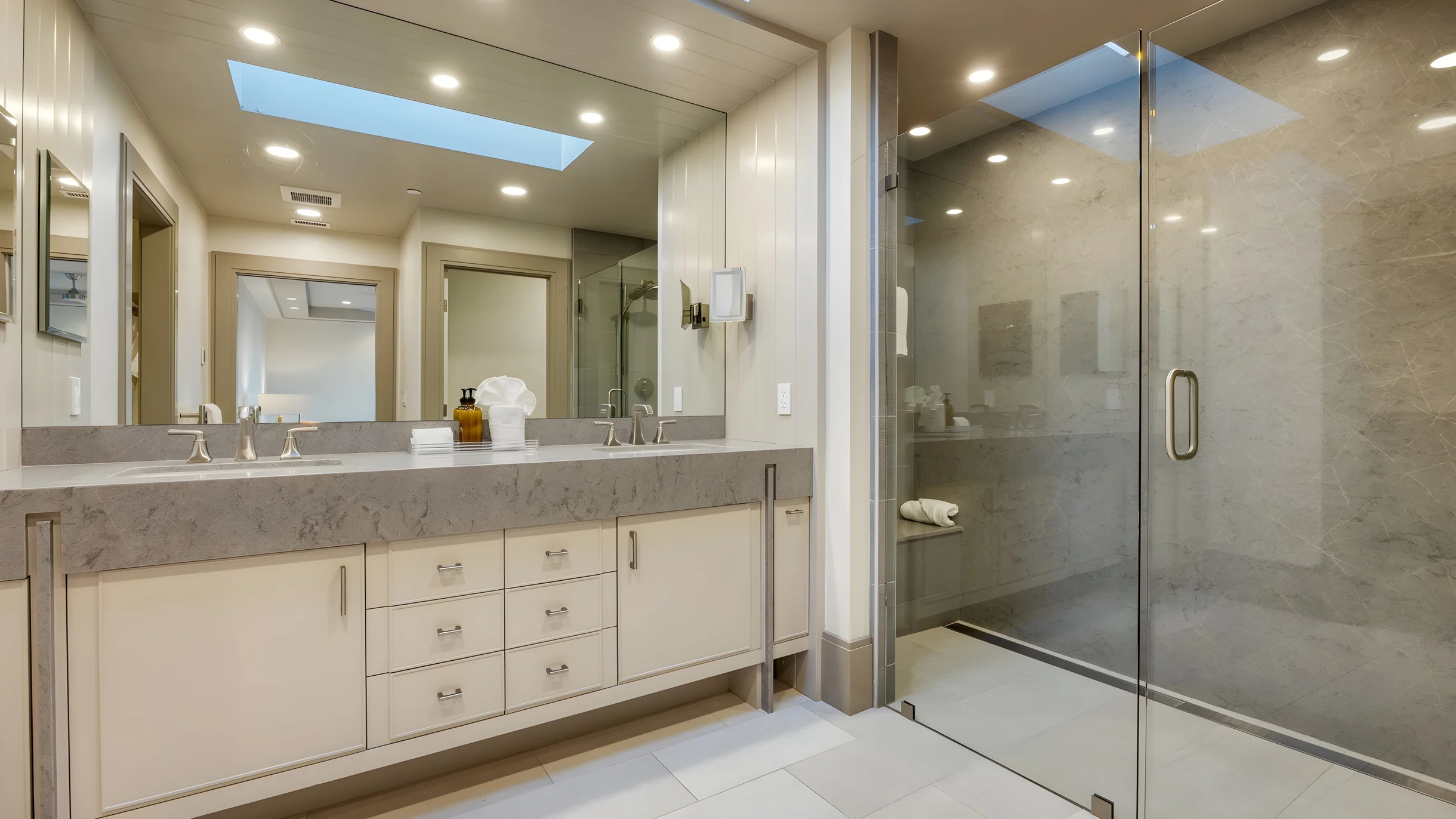 Wander Paso Robles Oaks #22