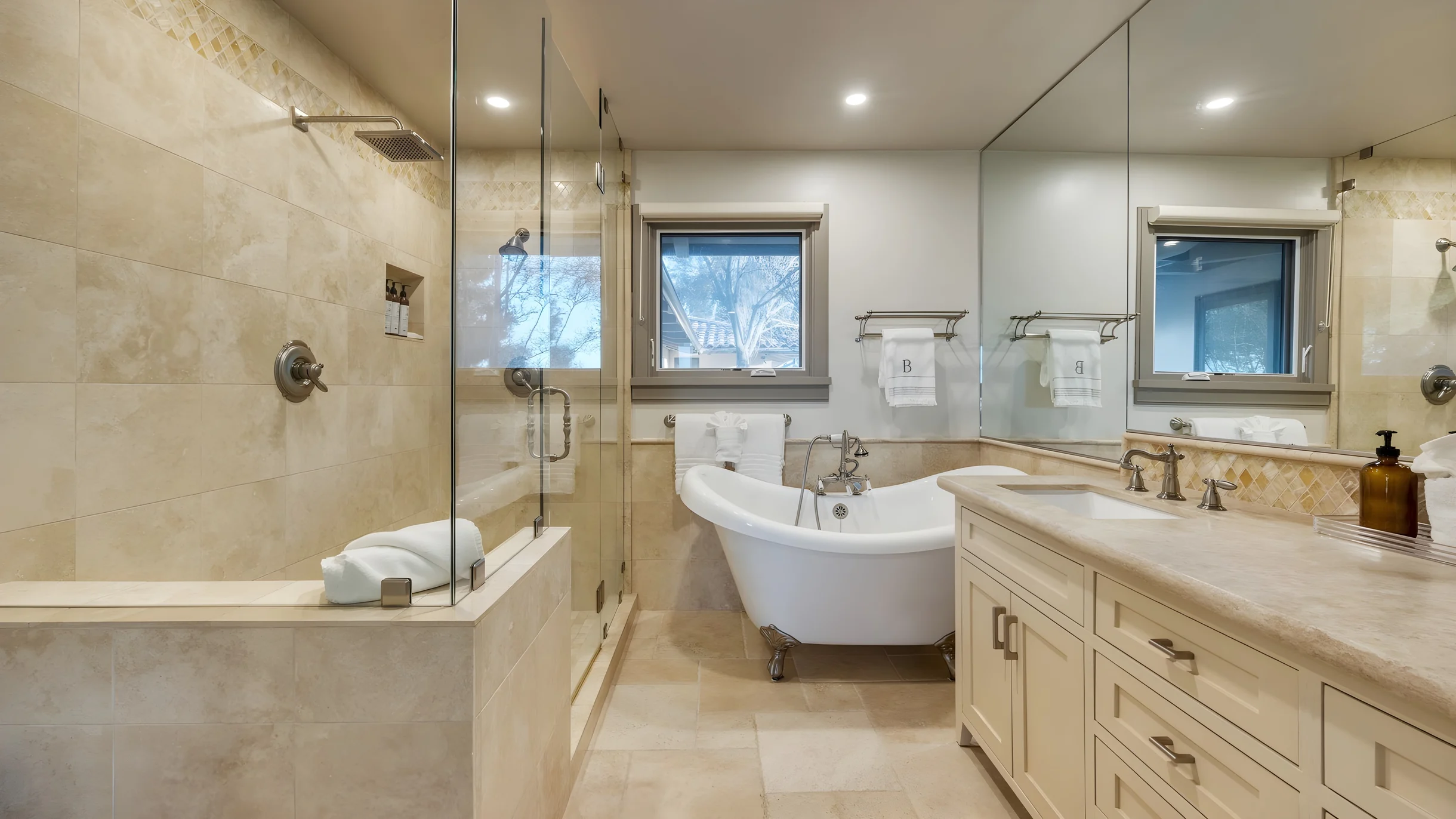 Wander Paso Robles Oaks #9