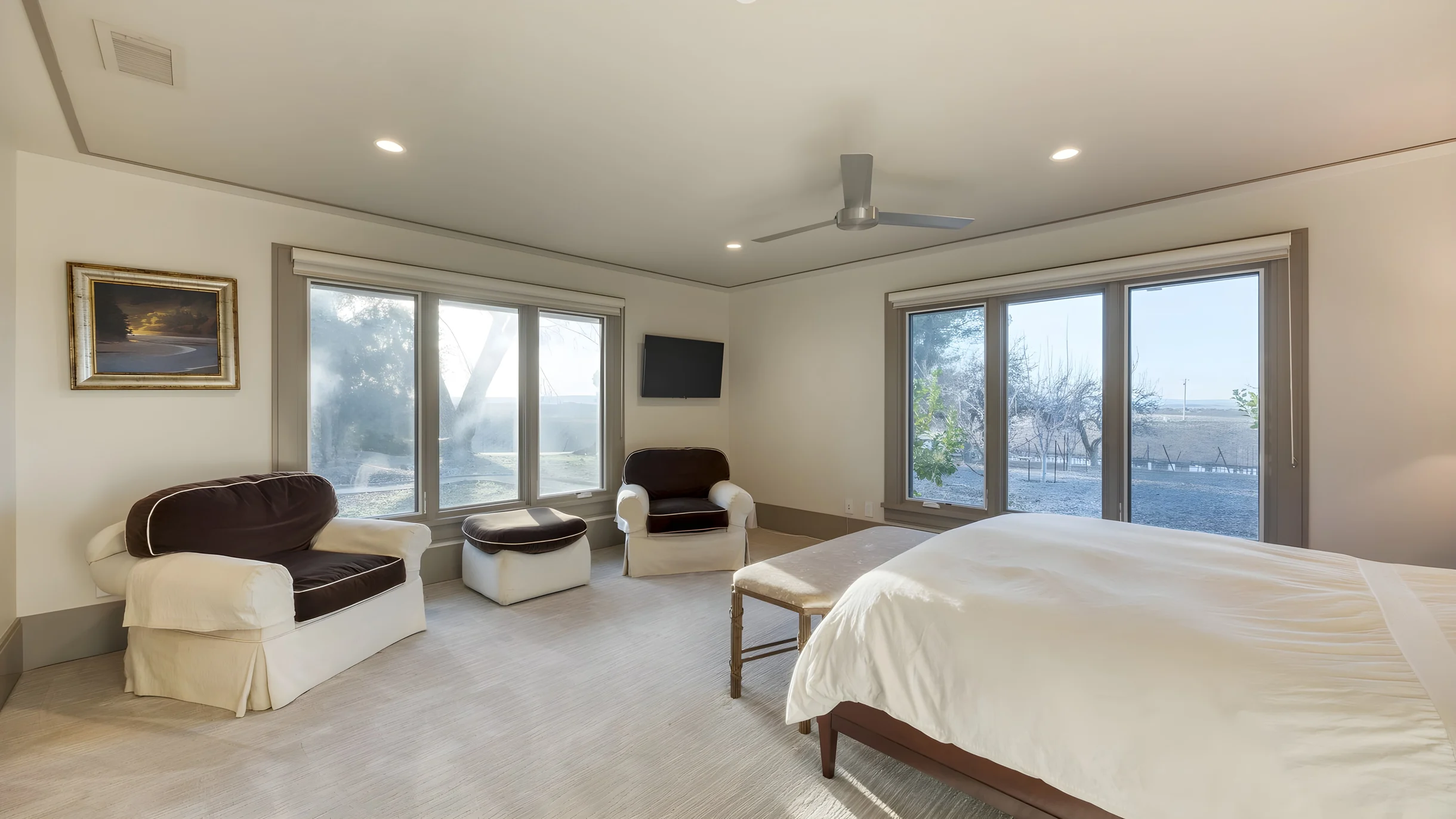 Wander Paso Robles Oaks #26