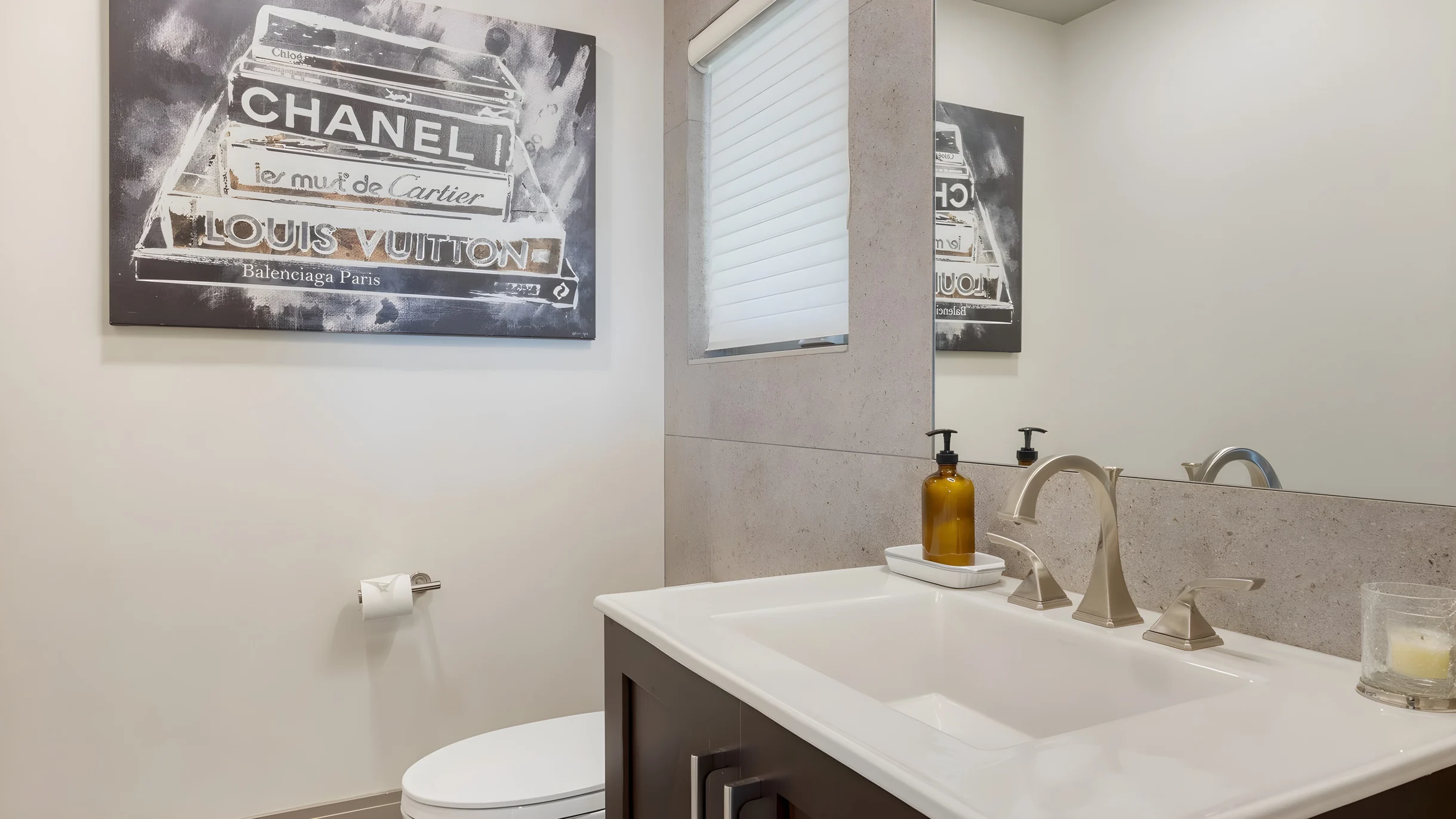 Wander Paso Robles Oaks #16