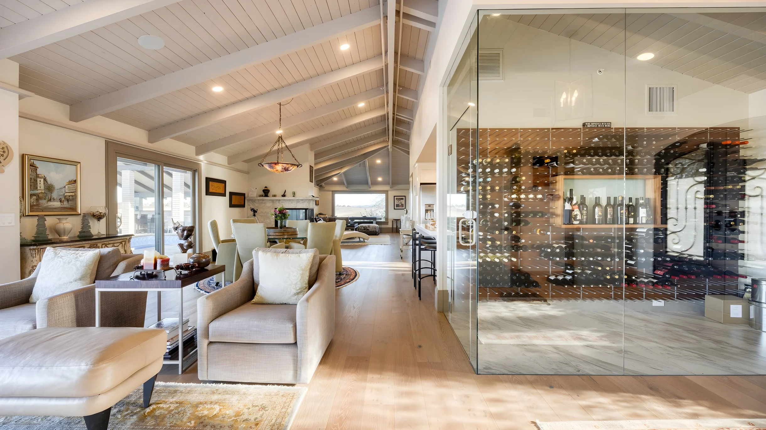 Wander Paso Robles Oaks #37