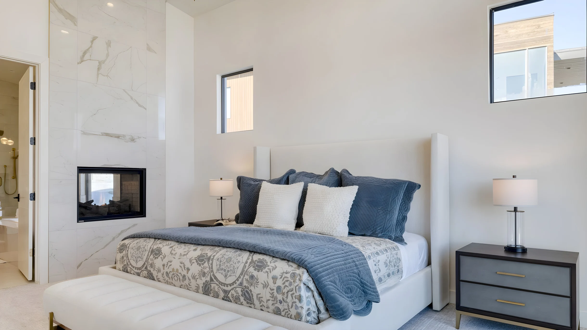 Wander Heber Valley Retreat #34