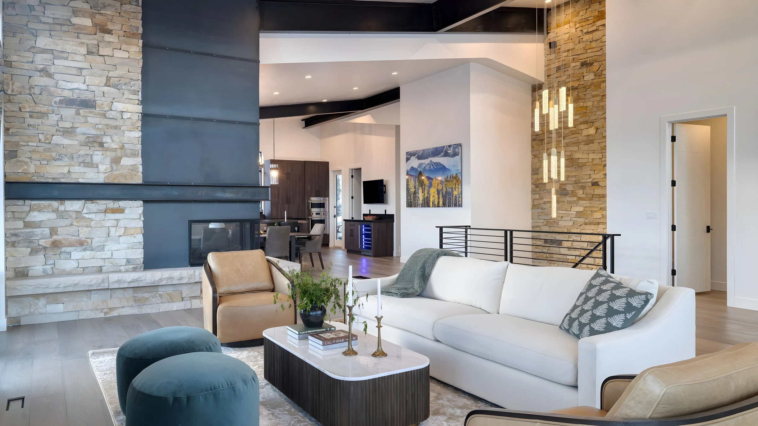 Wander Heber Valley Retreat #15