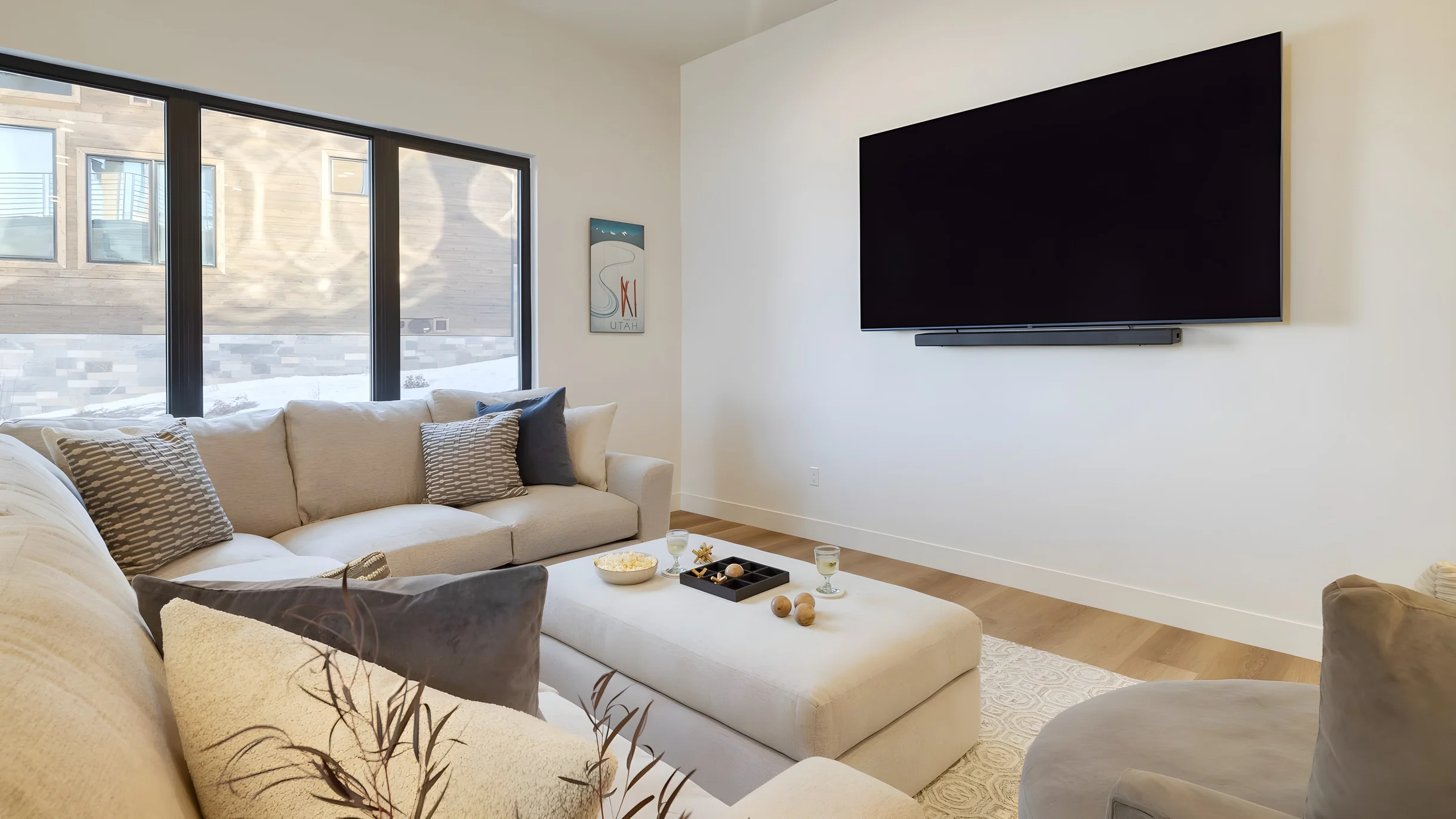 Wander Heber Valley Retreat #9